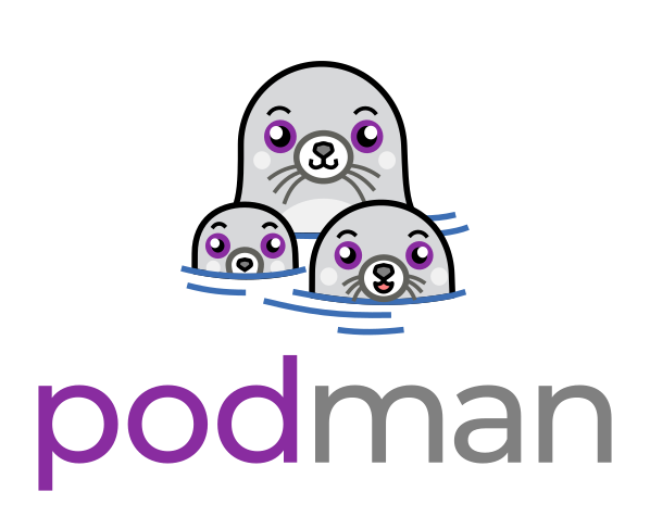 podman-logo-full-vert.png