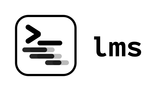 68747470733a2f2f66696c65732e6c6d73747564696f2e61692f6c6d732d6c696768742e706e67.png