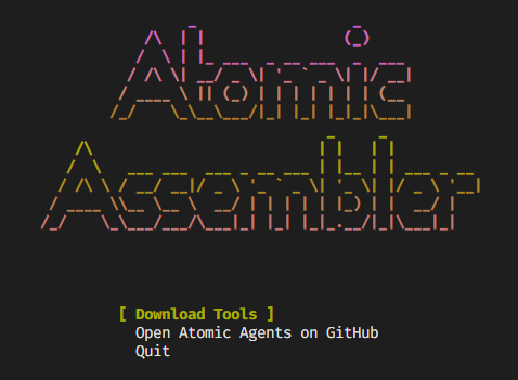 atomic-cli.png