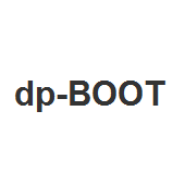 dp-BOOT 권한 관리 시스템 v1.0