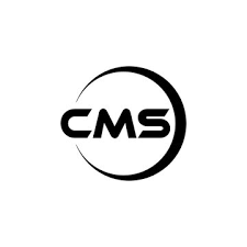 ofcms 콘텐츠 관리 시스템 v1.1.4