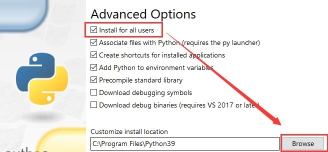 Automatisiertes Python