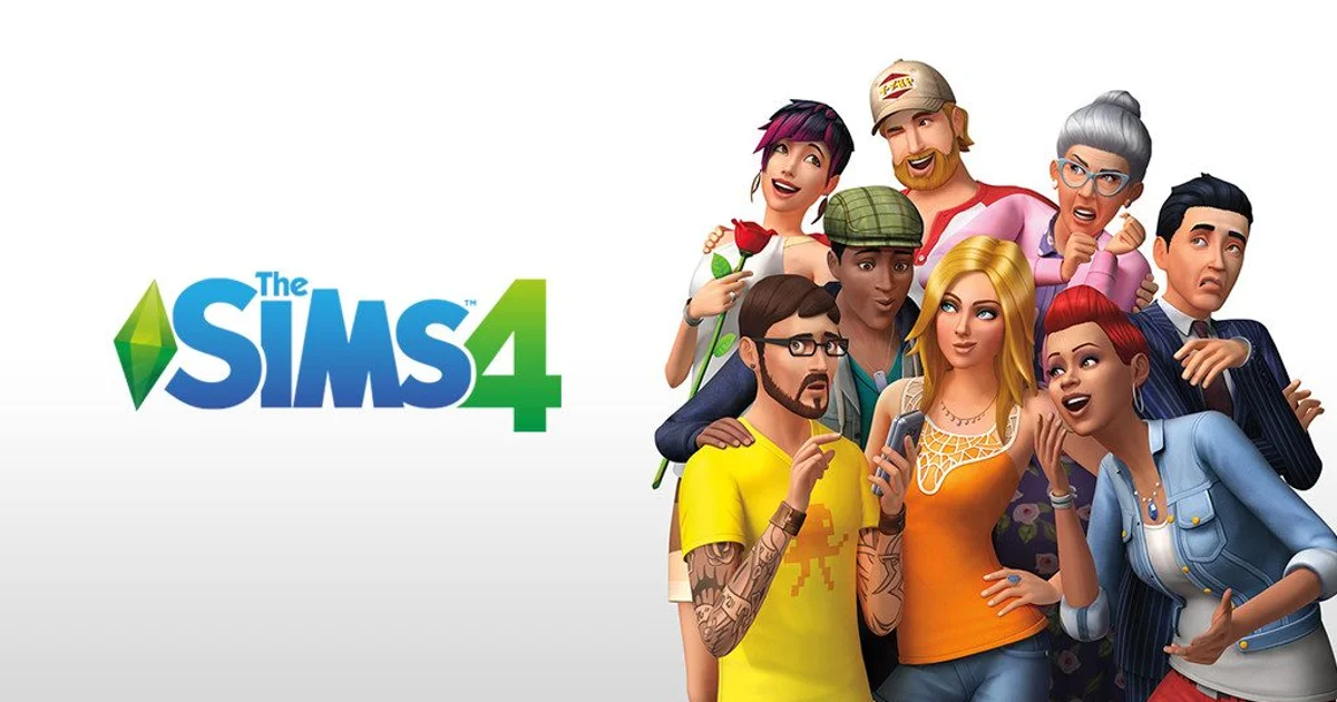 Cheat All Sims 4 untuk keterampilan, uang, dan lainnya