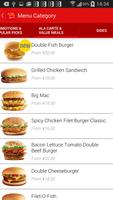 McDonald's McDelivery China