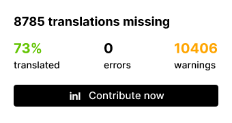 68747470733a2f2f62616467652e696e6c616e672e636f6d2f3f75726c3d6769746875622e636f6d2f6a6f68616e6e65736a6f2f73757065722d70726f647563746976697479.png