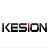 KesionICMS intelligent website building system v8.2020.12.30