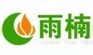 Yunan Tourism Network Service Management System (including mobile version) v2020.2.12