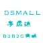 DSMall multi-merchant B2B2C open source mall source code v7.1.6