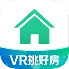 Imitation Anju guest real estate website source code v1.0