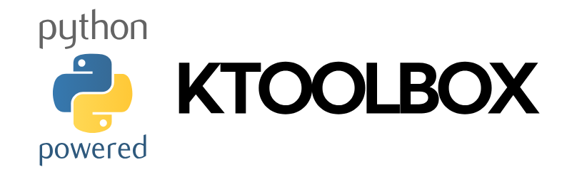 KToolBox