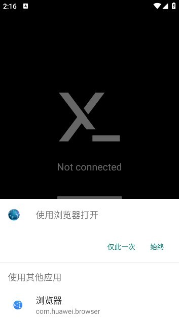 术语x11