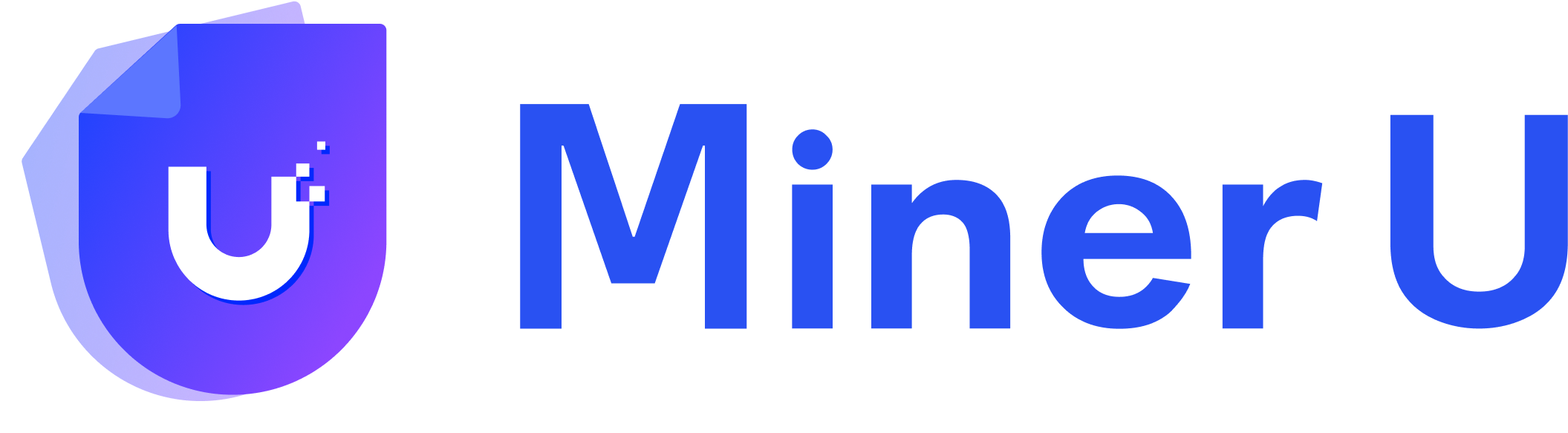 MinerU