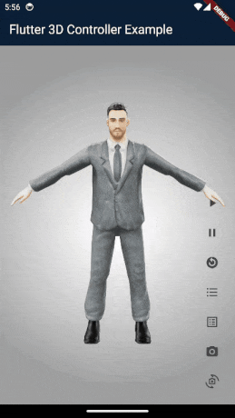 flutter_3d_controller