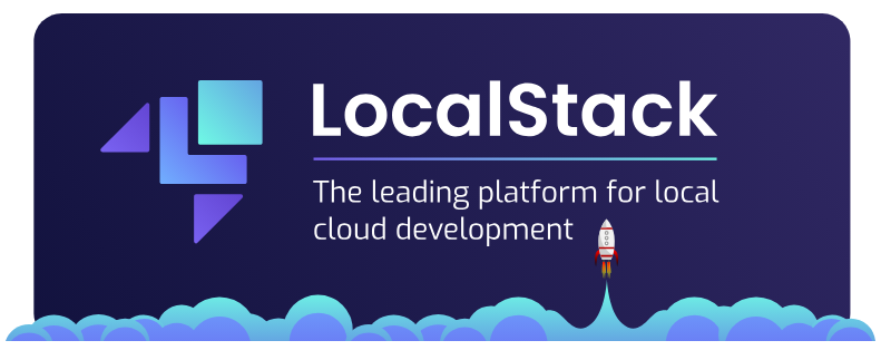 localstack