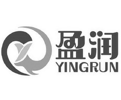 Yingrun Enterprise Website Management System v1.13