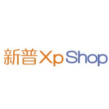 XpZC Xinpu Crowdfunding System v2.0