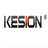 KesionICMS 智能建站系统 v3.7 正式版