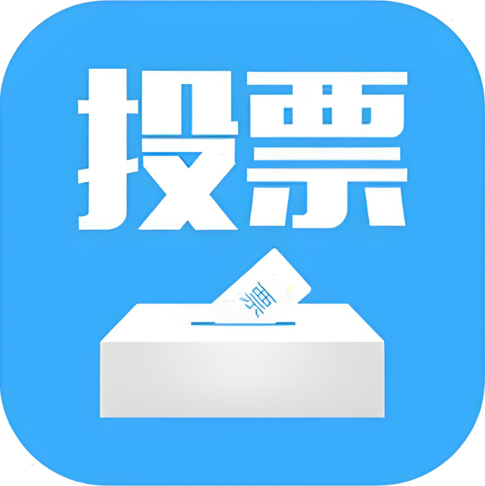 Event voting website management system v2024.10