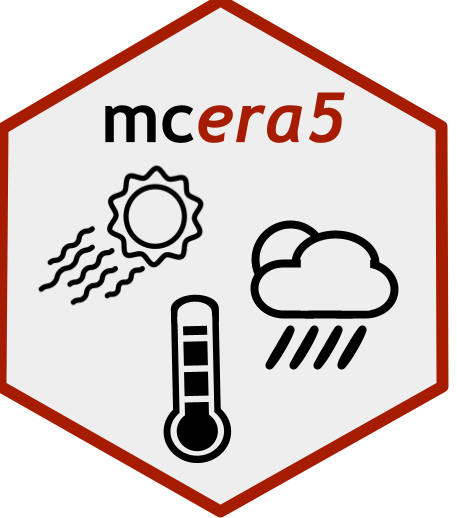 mcera5