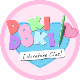 AMOR DDLC