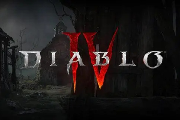 Pengenalan profesi baru di Diablo 4 Musim 3