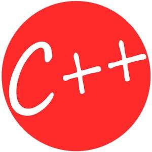 C++ introductory tutorial (matching programming question bank)