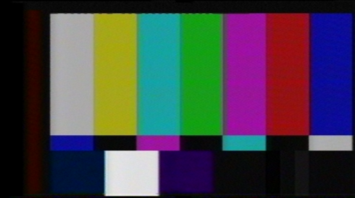 DdD-EBU-Colour-Bar-PAL-VHS-SP.png