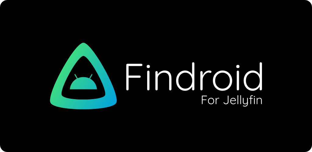 findroid-banner.png