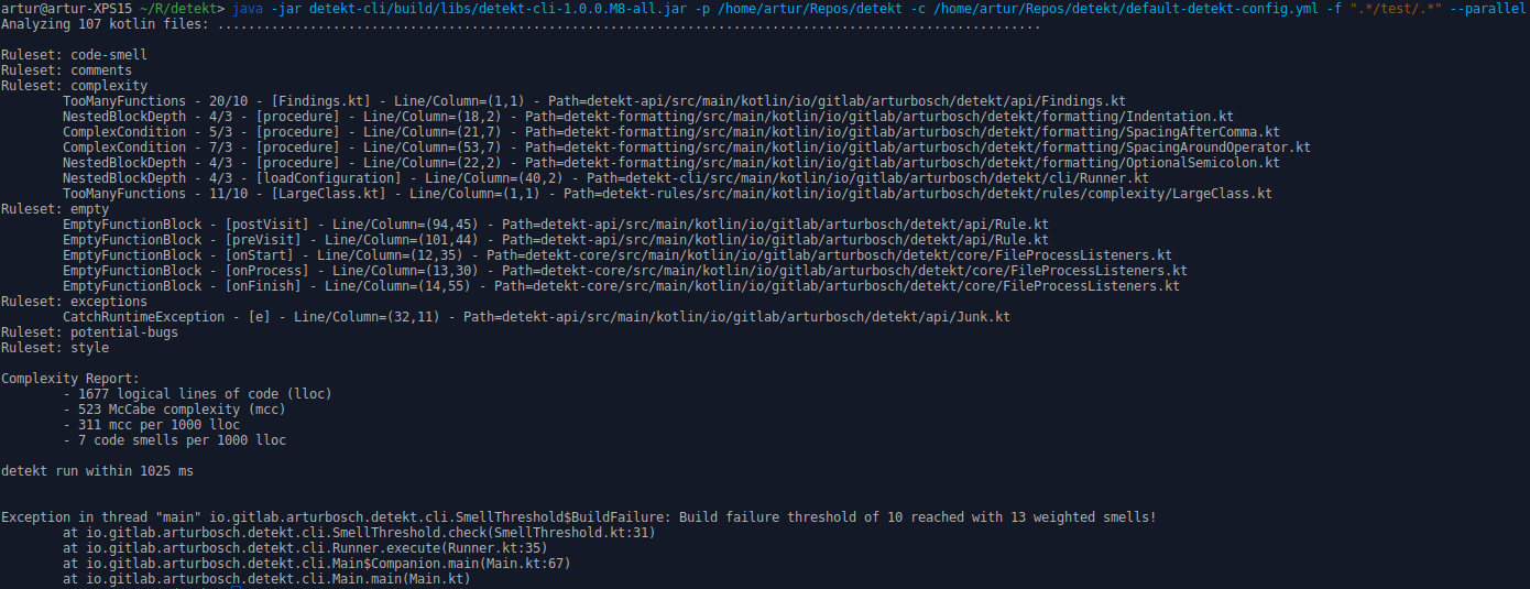 detekt_in_action.png