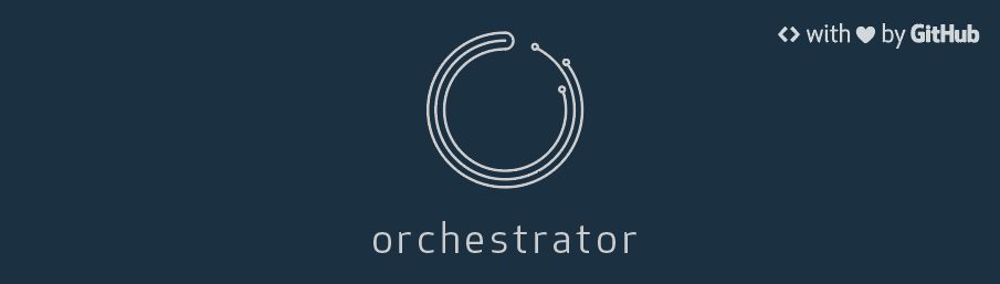 orchestrator-logo-wide.png