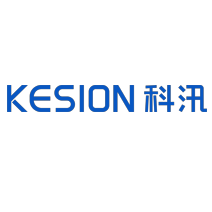 KesionIEXAM online examination system v6.0.181224