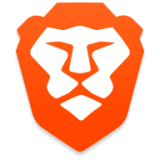 brave browser