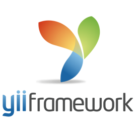 Yii Framework v2.0.51