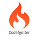 CodeIgniter v4.5.5