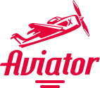 Aviator Predictor FULL