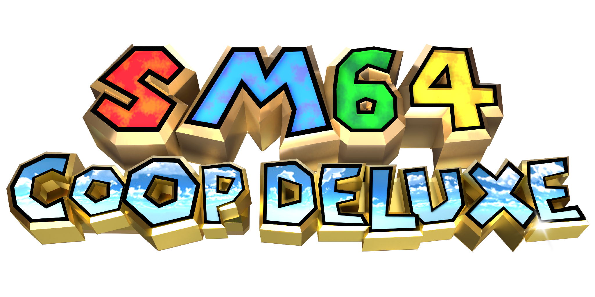 sm64coopdx