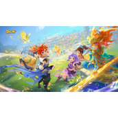 梦幻西游手游天机城门派强不强