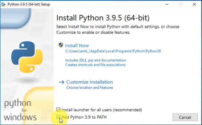 python YouTube 下载器