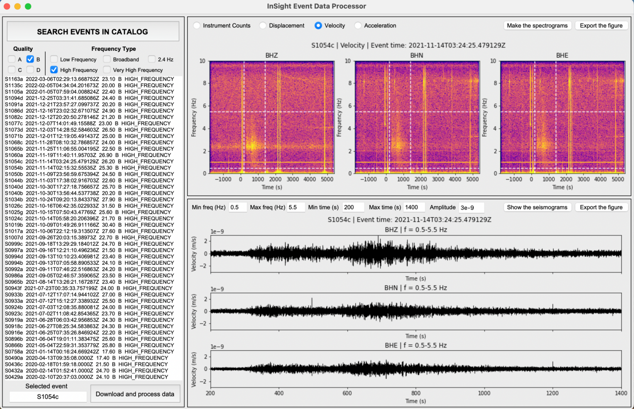 InSight_seisGUI