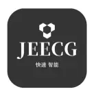 JeecgBoot