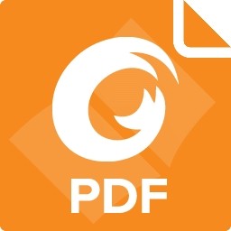 Youdao PDF-Steuerung VB.NET-Codebeispiel v2.4