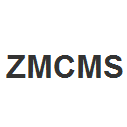 ZMCMS full-featured multi-language version v8