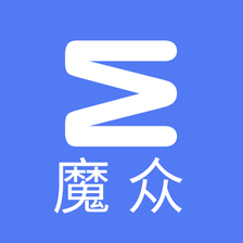 Mozhong document management system v6.3.0