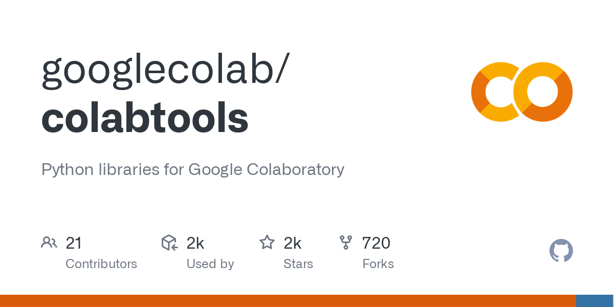 colabtools