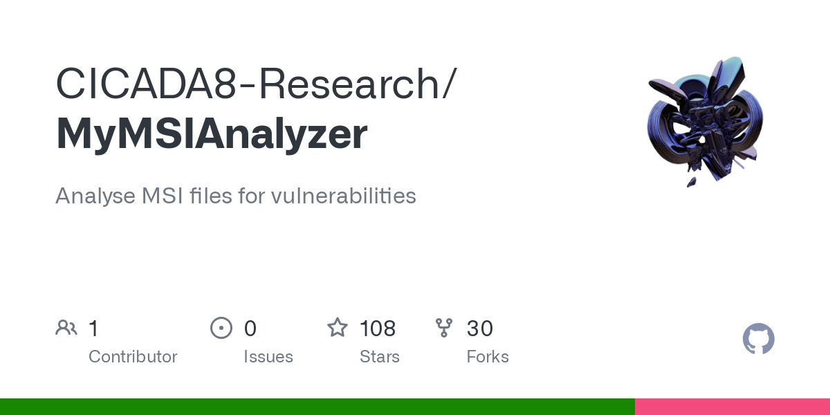 МойMSIAnalyzer