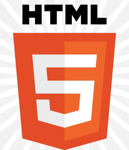 Basic knowledge of HTML and websites