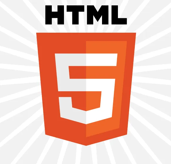 HTML introductory tutorial