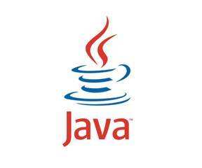 Programmation Java