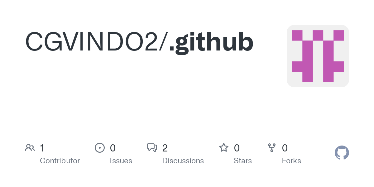 .github