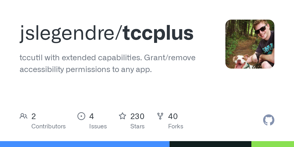 tccplus